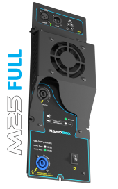 images/gallery/m25-full-2a-gen/02 - m25 - full -s.png